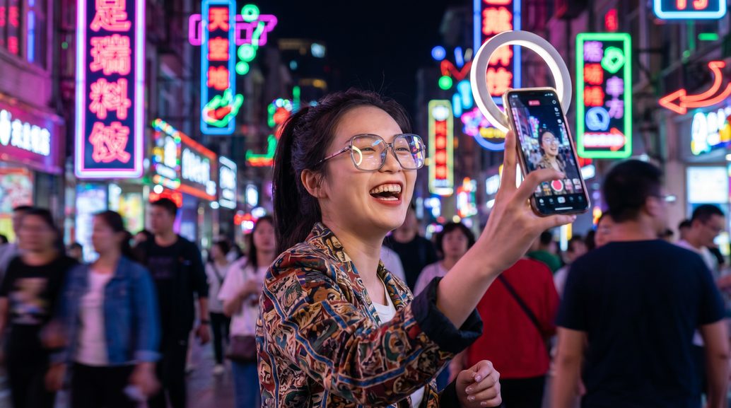 海角创作工具视频教程