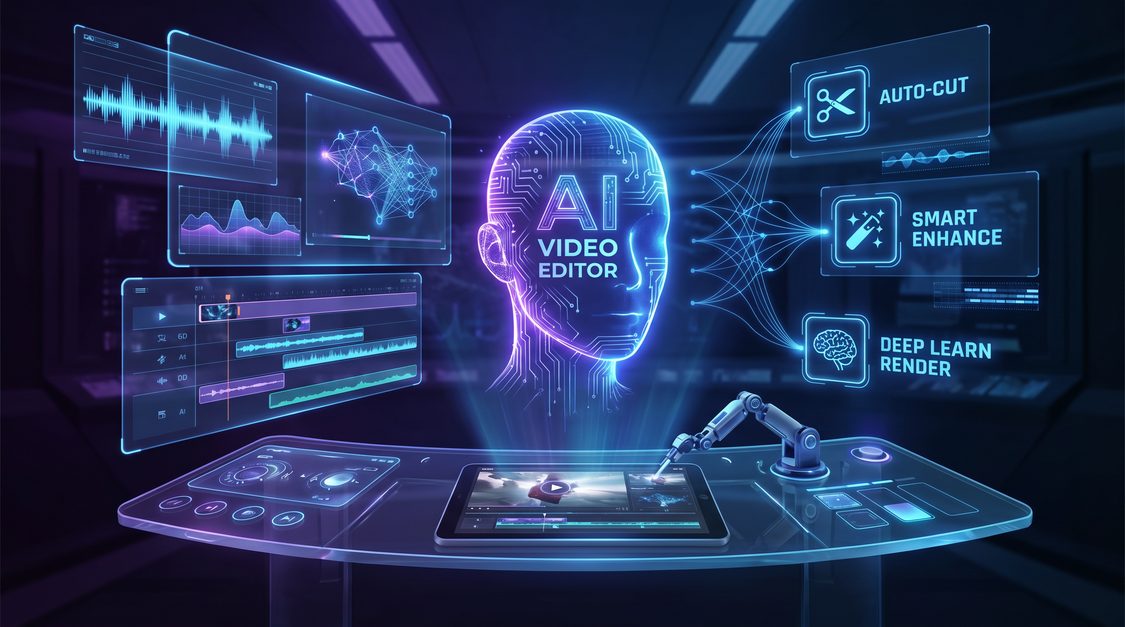 海角创作工具视频教程